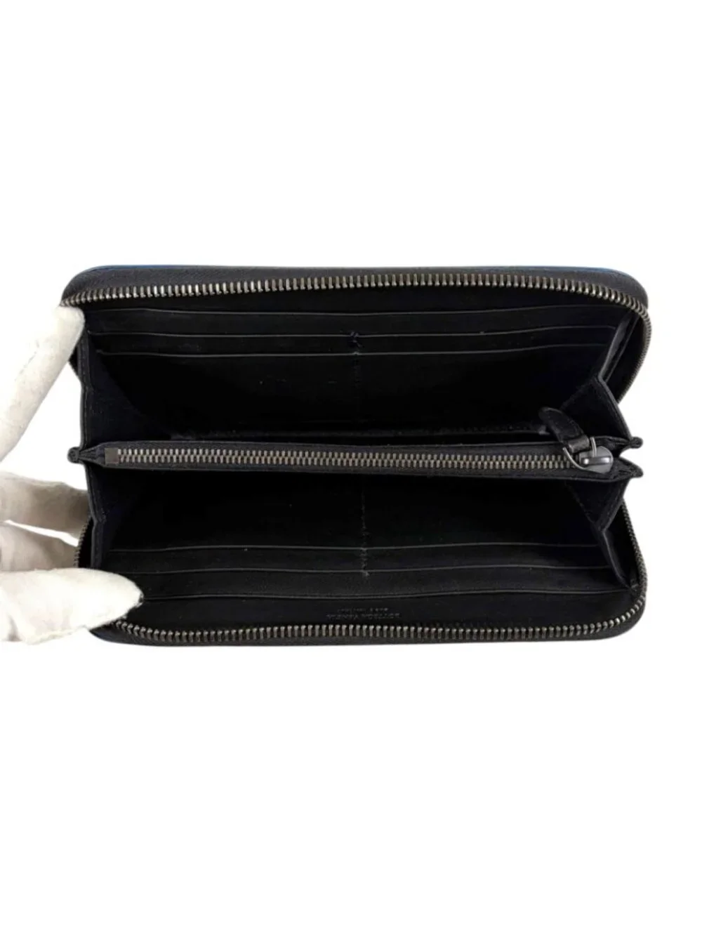 Bottega Veneta bottega veneta